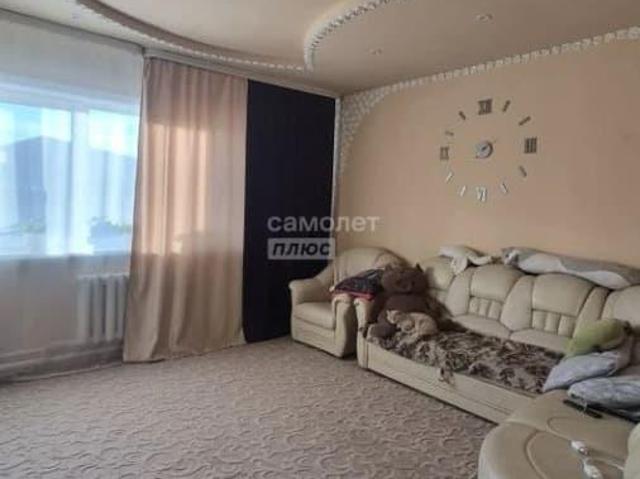 Дом продажа в Усть-Ордынский, Иркутская область
