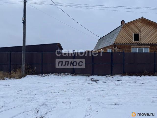 Дом продажа в Усть-Ордынский, Иркутская область