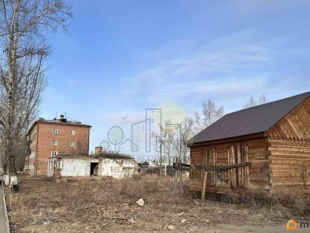 Дом продажа в Усть-Ордынский, Иркутская область