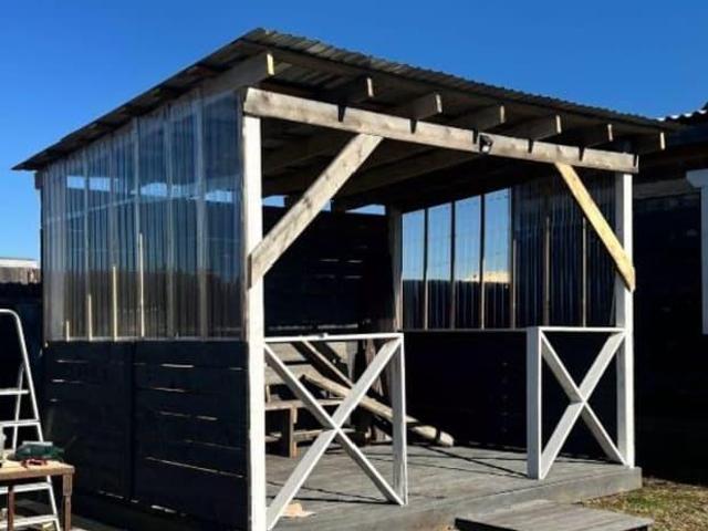 Дом продажа в Усть-Ордынский, Иркутская область