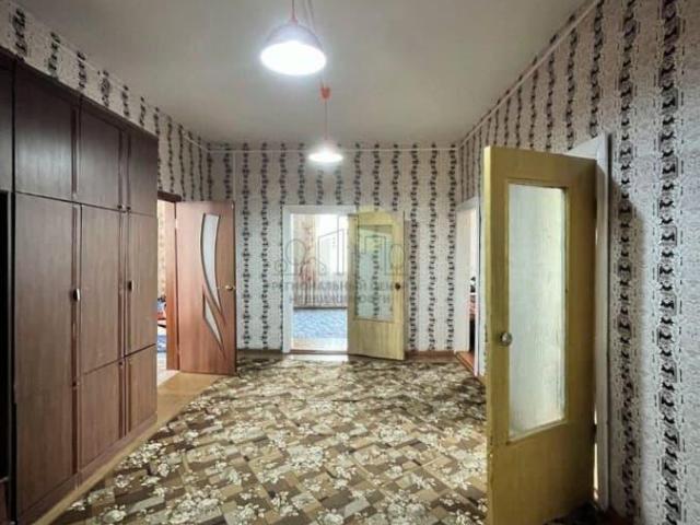Дом продажа в Усть-Ордынский, Иркутская область