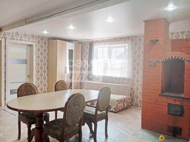 Дом продажа в Усть-Ордынский, Иркутская область