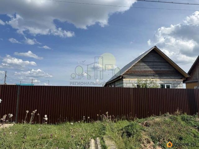 Дом продажа в Усть-Ордынский, Иркутская область
