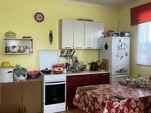 Дом продажа в Усть-Ордынский, Иркутская область