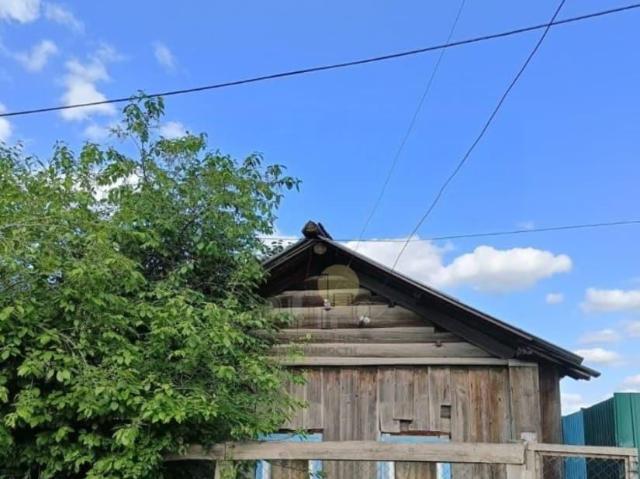 Дом продажа в Усть-Ордынский, Иркутская область