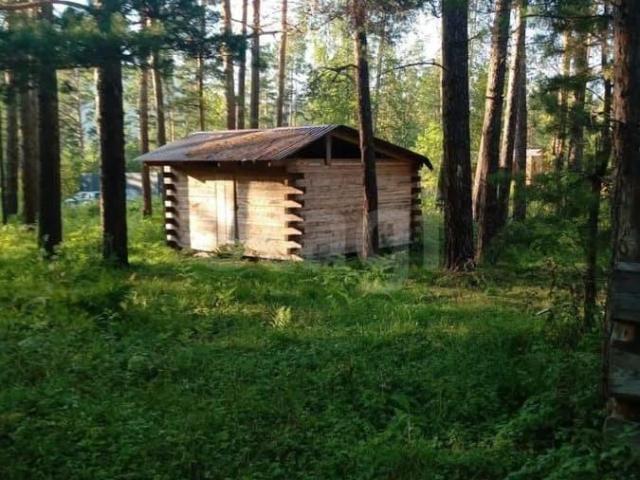 Дом продажа в Чепошское, Республика Алтай