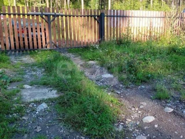 Дом продажа в Чепошское, Республика Алтай