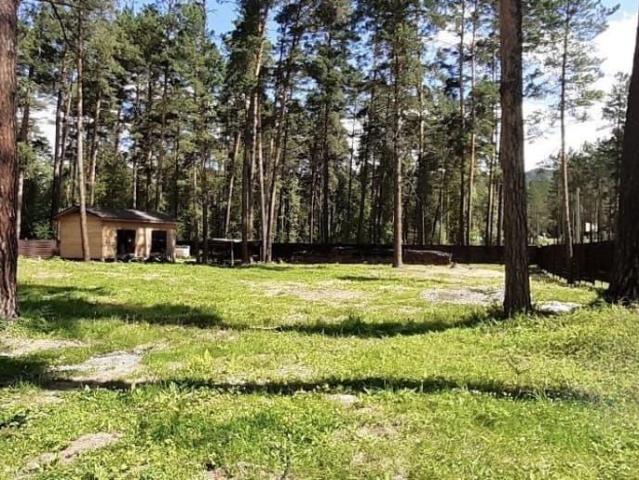 Дом продажа в Чепошское, Республика Алтай