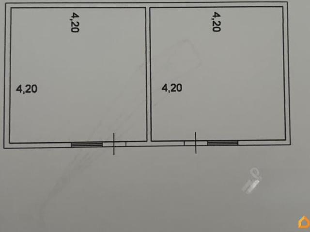 Дом продажа в Чепошское, Республика Алтай