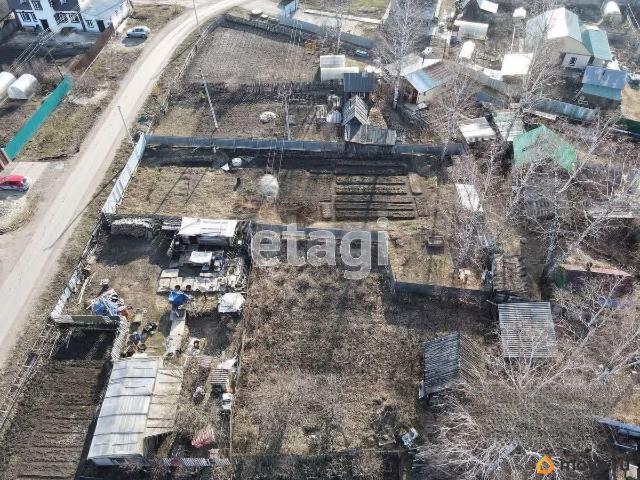 Дом продажа в Тюменская область