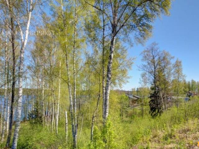Дом продажа в Уткино, Ленинградская область