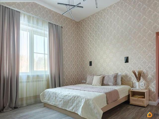 Дом продажа в Уткино, Ленинградская область