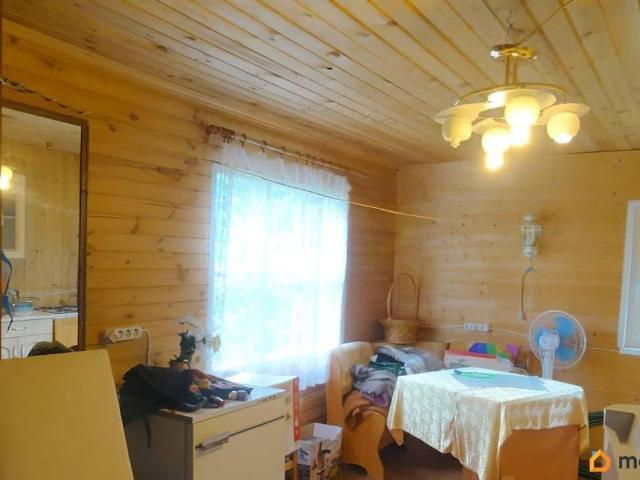 Дом продажа в Уткино, Ленинградская область