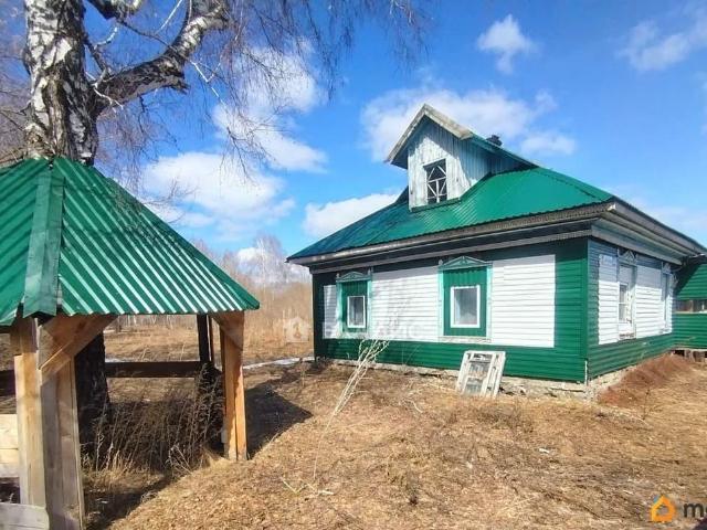 Дом продажа в Алтайский Край