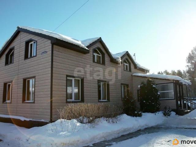 Дом продажа в Иркутская область