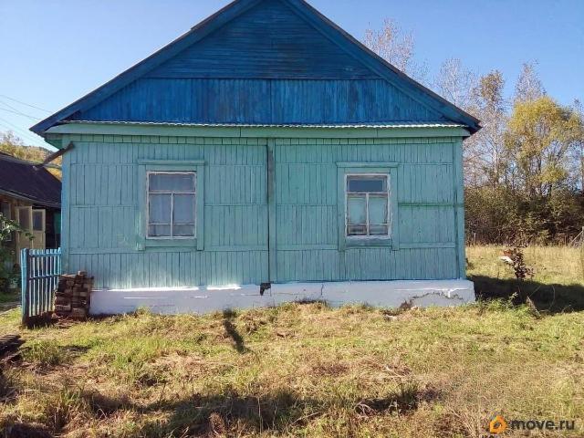 Дом продажа в Иркутская область