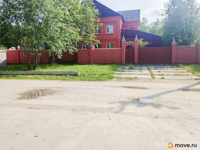 Дом продажа в Утулик, Слюдянский район