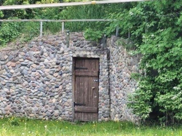 Дом продажа в Кемеровская область