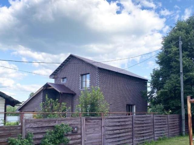 Дом продажа в Удмуртия Республика