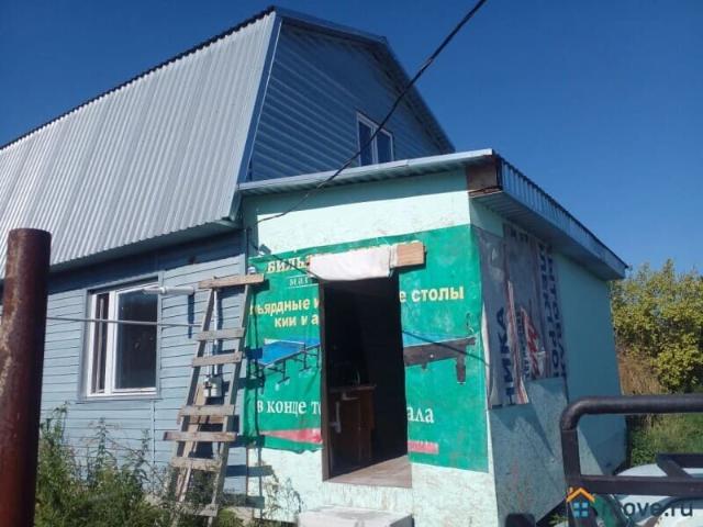 Дом продажа в Курган, Курганская область