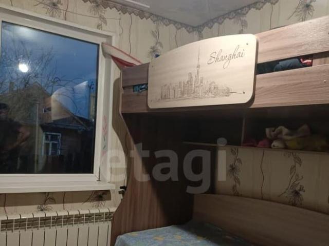 Дом продажа в Челябинская область
