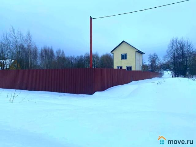 Дом продажа в Шувое, Кабардино-Балкарская Республика