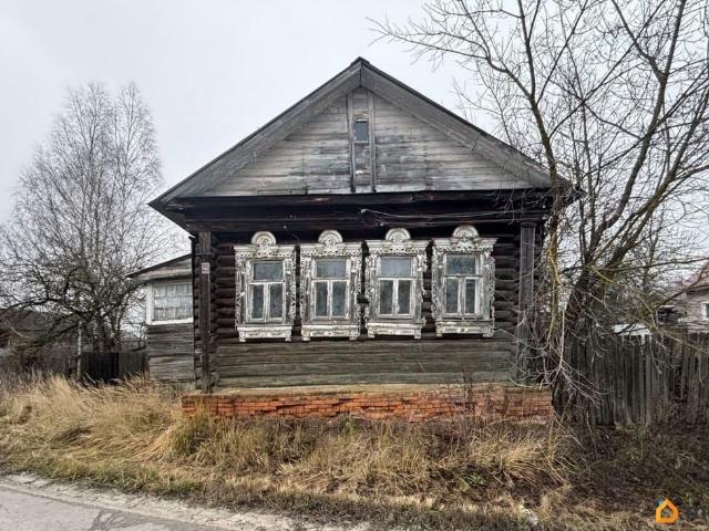 Дом продажа в Шувое, Кабардино-Балкарская Республика