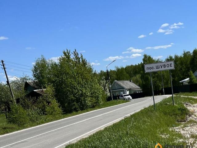 Дом продажа в Шувое, Кабардино-Балкарская Республика