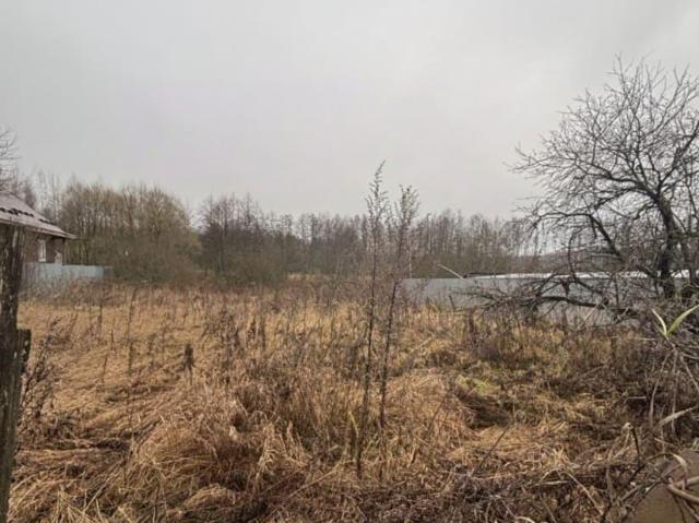 Дом продажа в Шувое, Кабардино-Балкарская Республика