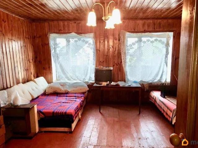 Дом продажа в Шувое, Кабардино-Балкарская Республика