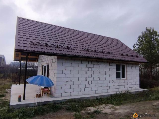 Дом продажа в Шувое, Кабардино-Балкарская Республика