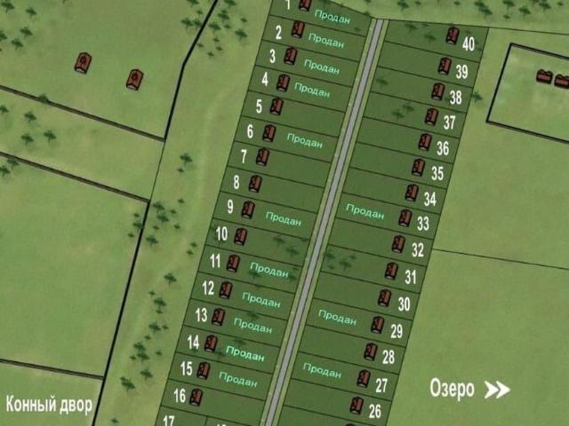 Дом продажа в Шувое, Кабардино-Балкарская Республика