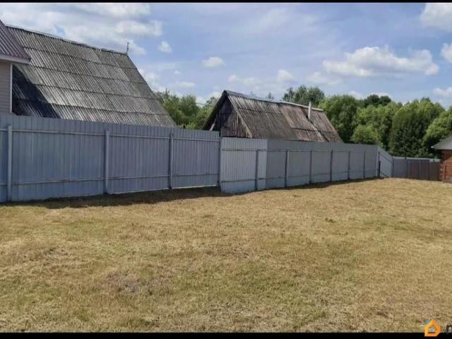 Дом продажа в Шувое, Кабардино-Балкарская Республика