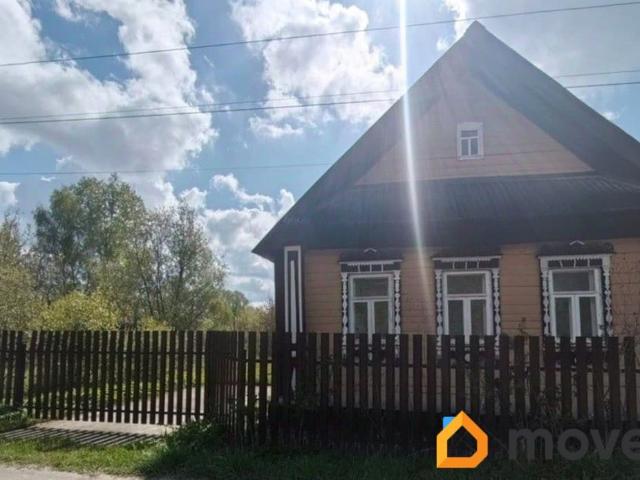 Дом продажа в Шувое, Кабардино-Балкарская Республика