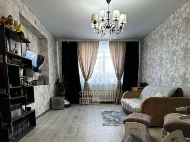 Дом продажа в Самарская область