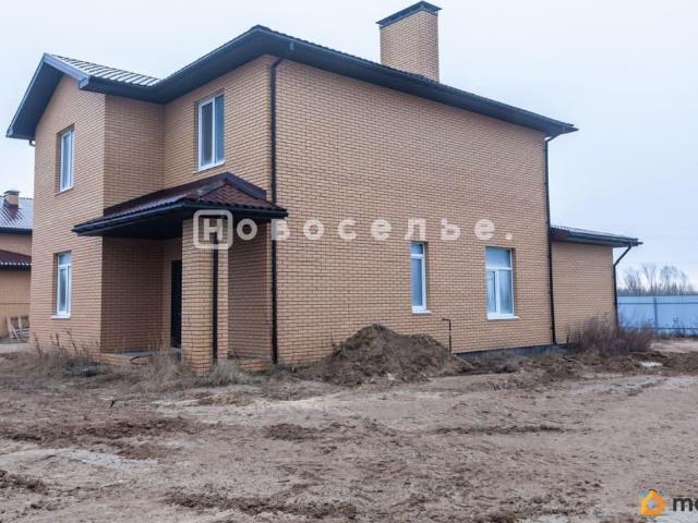 Дом продажа в Рязанская область