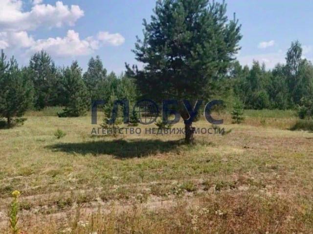 Дом продажа в Рязанская область