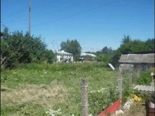 Дом продажа в Тульская область