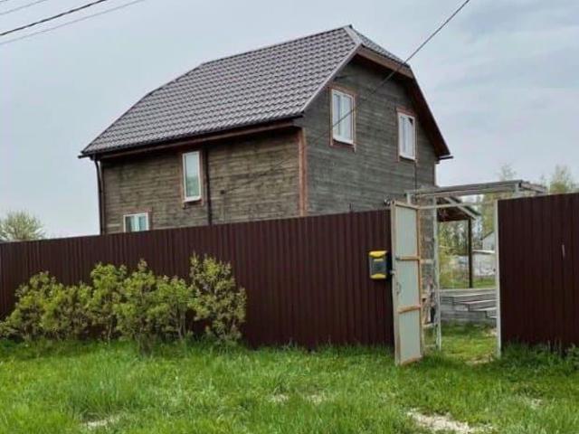 Дом продажа в Тульская область
