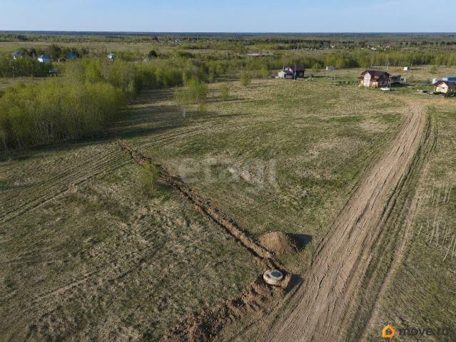 Дом продажа в Васильевское, Вологодская область