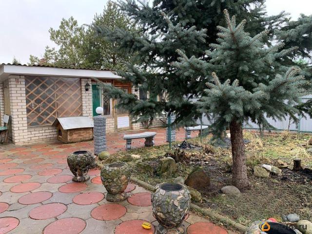 Дом продажа в Орловская область