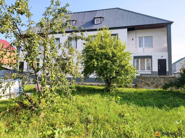 Дом продажа в Челябинская область