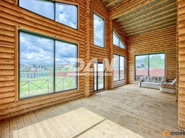 Дом продажа в Челябинская область