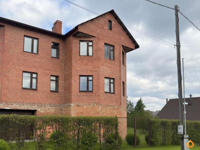 Дом продажа в Челябинская область