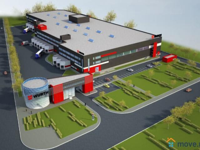 Дом продажа в Кабардино-Балкарская Республика