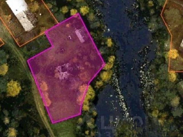 Дом продажа в Карелия Республика