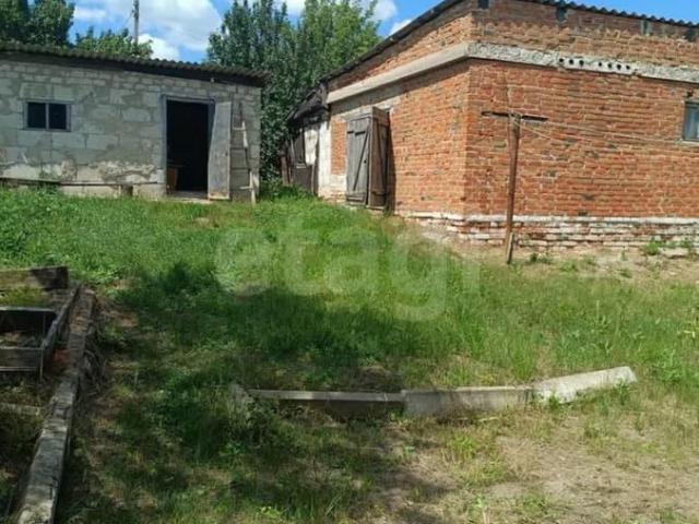 Дом продажа в Белгородская область
