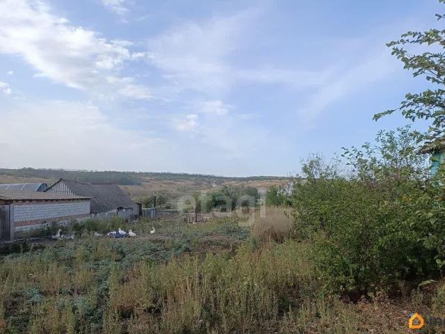 Дом продажа в Белгородская область
