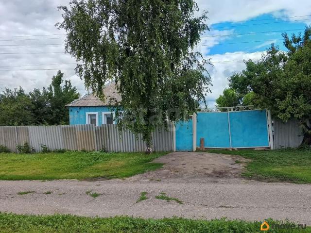 Дом продажа в Белгородская область