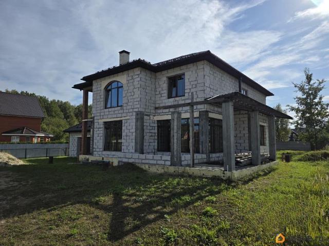 Дом продажа в Вельяминово С, Кабардино-Балкарская Республика